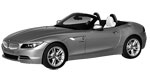 BMW E89 B1E60 Fault Code